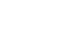 BSTI - Bangladesh Standards and Testing Institution Logo