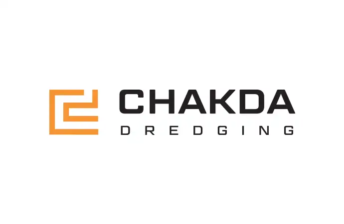Chakda Dredging and Engineering (Pvt.) Ltd