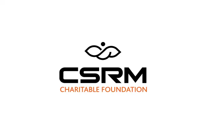 CSRM Foundation