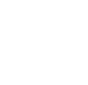 DCCI - Dhaka Chamber of Commerce & Industry Logo