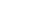 ISO - International Organization for Standardization Logo