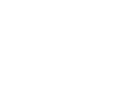 SBMA - Steel Building Manufacturers Association of Bangladesh Logo