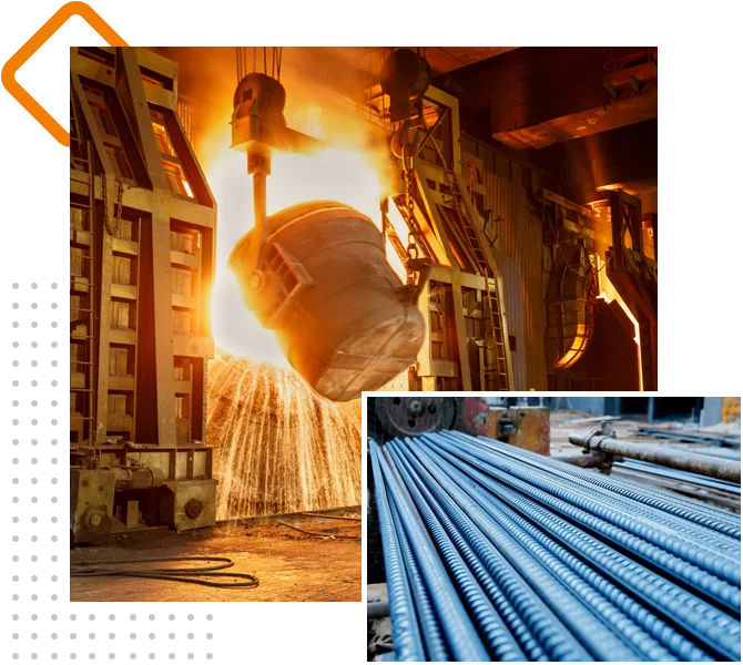 Key insights into the Steel Industry of Bangladesh